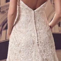 What Bridesmaid Dress Color Would You Pick? - 3