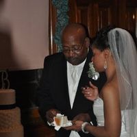 I'm MARRIED!!!!!!!!!!!!!! Picture heavy