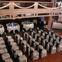 I'm MARRIED!!!!!!!!!!!!!! Picture heavy