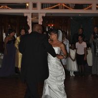 I'm MARRIED!!!!!!!!!!!!!! Picture heavy