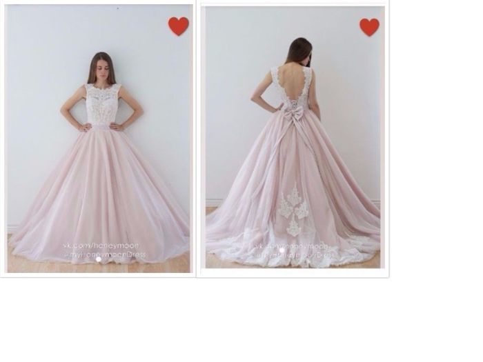 **HELP! NEED TO MAKE A DECISION BY FRIDAY 4/21!**
