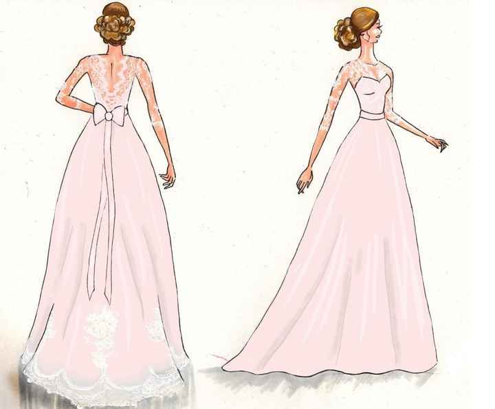 **HELP! NEED TO MAKE A DECISION BY FRIDAY 4/21!**