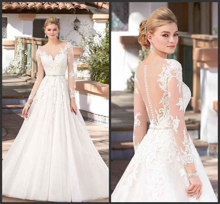 **HELP! NEED TO MAKE A DECISION BY FRIDAY 4/21!**