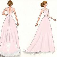 **HELP! NEED TO MAKE A DECISION BY FRIDAY 4/21!**