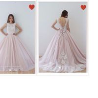 **HELP! NEED TO MAKE A DECISION BY FRIDAY 4/21!**