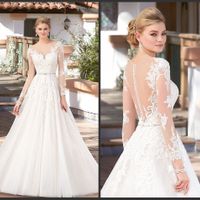 **HELP! NEED TO MAKE A DECISION BY FRIDAY 4/21!**