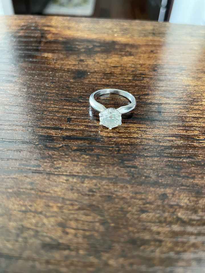 Wedding Bands! 💍📸 - 2