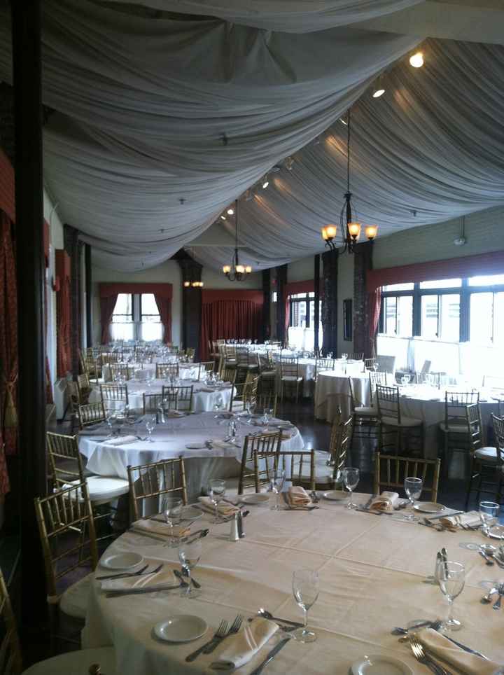 Long Island, NY venues -pics and prices