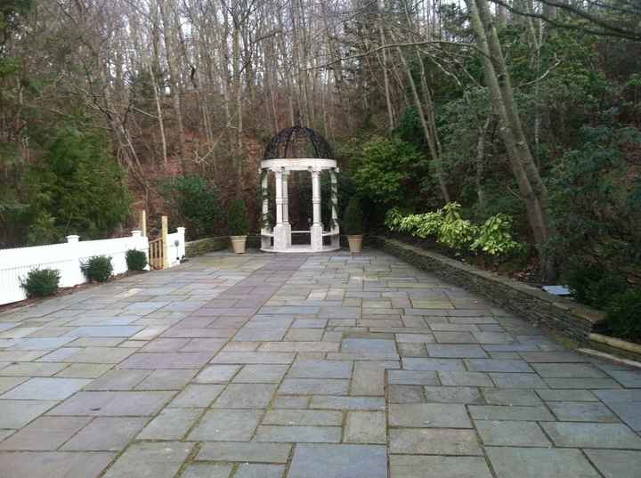 Long Island, NY venues -pics and prices