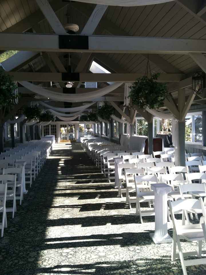 Long Island, NY venues -pics and prices