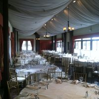 Long Island, NY venues -pics and prices