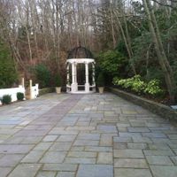 Long Island, NY venues -pics and prices