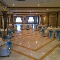 Long Island, NY venues -pics and prices