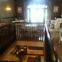 Long Island, NY venues -pics and prices