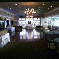 Long Island, NY venues -pics and prices