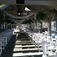 Long Island, NY venues -pics and prices