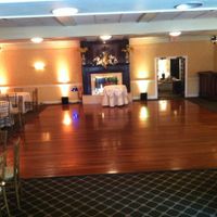 Long Island, NY venues -pics and prices