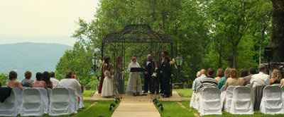 I found my venue!!! *pic*