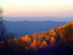 I found my venue!!! *pic*