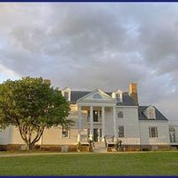 Found Honeymoon Spot!! :)