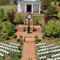 Found Honeymoon Spot!! :)