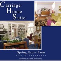 Found Honeymoon Spot!! :)