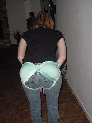 Bachelorette Party Ideas