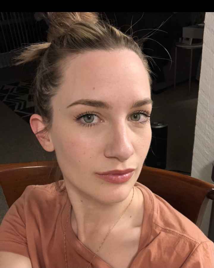 Holy Grail Beauty Products - 2