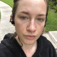 Holy Grail Beauty Products - 1