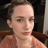 Holy Grail Beauty Products - 2