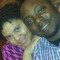 Jeff and Shara