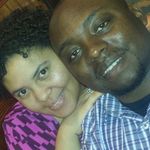 Jeff and Shara