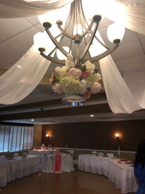 Our wedding day 5/4/19 4