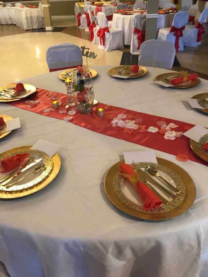 Thank you cards suggestion - 1