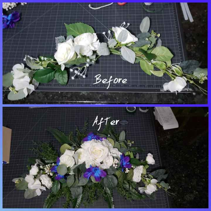 Show off your diy projects - 5