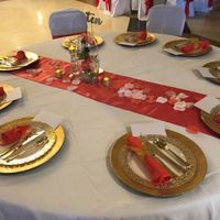 Our wedding day 5/4/19 - 3