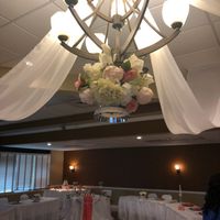 Our wedding day 5/4/19 - 4