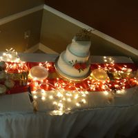 Our wedding day 5/4/19 - 5