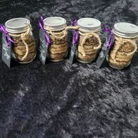 Show off your diy projects - 1