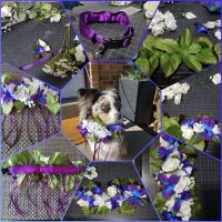 Show off your diy projects - 3