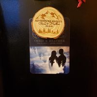 Show off your diy projects - 4