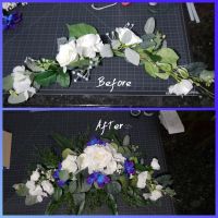 Show off your diy projects - 5