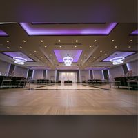 What Sold You On Your Venue? - 1