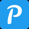 Petcarehub58