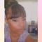 Shernaaz