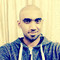 Muhamamd