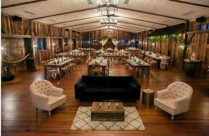 Need help with floral ideas