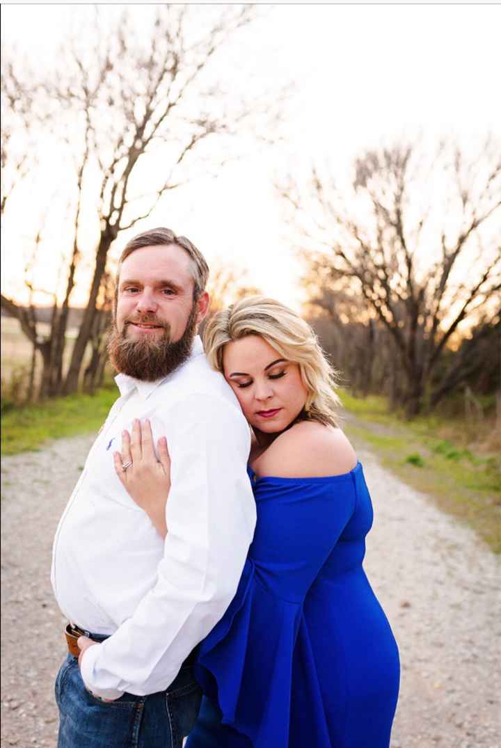 Post Your Engagement Pics! - 3