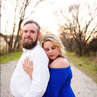 Post Your Engagement Pics! - 3