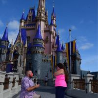 How did it happen? - 1